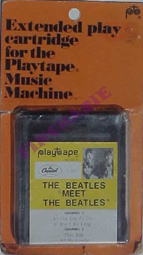 PTMeetTheBeatles.jpg (29225 bytes)