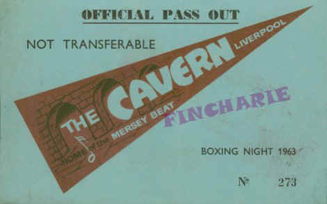 CAVCLUB261263.jpg (25420 bytes)
