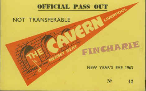 CAVCLUB311263.jpg (27817 bytes)