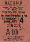 T040164_small.jpg (3093 bytes)