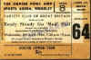 T080464A.jpg (38623 bytes)
