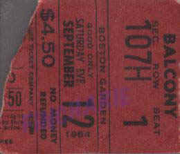 T120964H.jpg (7598 bytes)