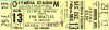T130866.jpg (21082 bytes)