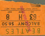 T150964D.jpg (6263 bytes)