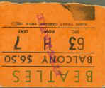 T150964E.jpg (6374 bytes)