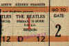 T190664.jpg (14183 bytes)