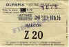 T26Jan64.jpg (45117 bytes)