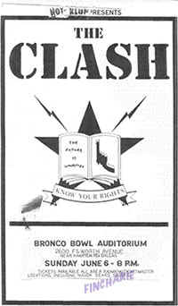 CLASHH060682A.jpg (38741 bytes)
