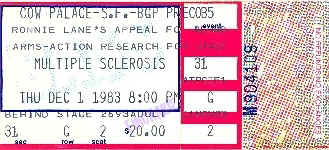 CRECT011283.jpeg (42579 bytes)