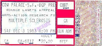 CRECT031283.jpeg (42252 bytes)