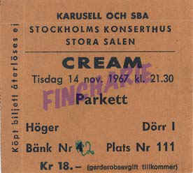 CRT141167.jpg (42914 bytes)