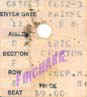 CRECT010278.jpg (22534 bytes)