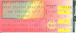 CRECT010585.jpg (31476 bytes)