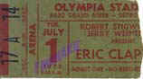 CRECT010775.jpg (26969 bytes)