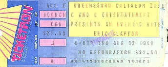 CRECT020890.jpeg (35025 bytes)