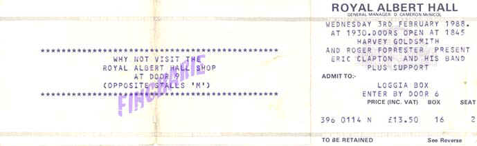 CRECT030288.jpg (40380 bytes)