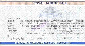 CRECT030391.jpg (35240 bytes)