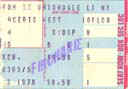 CRECT030478.jpg (24793 bytes)