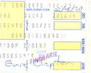 CRECT040590.jpg (34864 bytes)