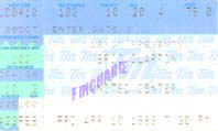 CRECT100498A.jpg (26484 bytes)