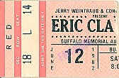 CRECT120682.jpeg (16945 bytes)