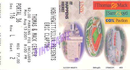 CRECT130801.jpg (48364 bytes)