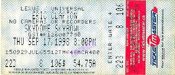 CRECT170998B.jpeg (50175 bytes)