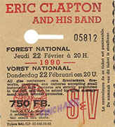 CRECT220290.jpg (46892 bytes)
