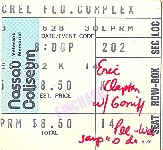 CRECT280675.jpeg (19774 bytes)