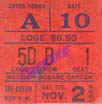 CRT021168.jpg (23791 bytes)