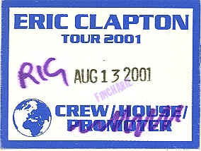 CRECBSP130801.jpeg (41983 bytes)