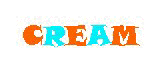 cream.jpg (2900 bytes)