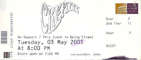 CRECT030505.jpeg (41405 bytes)