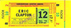 CRECT121176.jpg (30484 bytes)