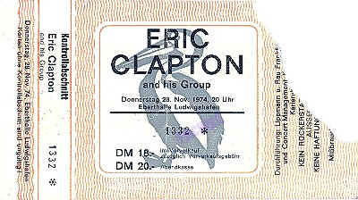 CRECT281174.jpeg (60278 bytes)
