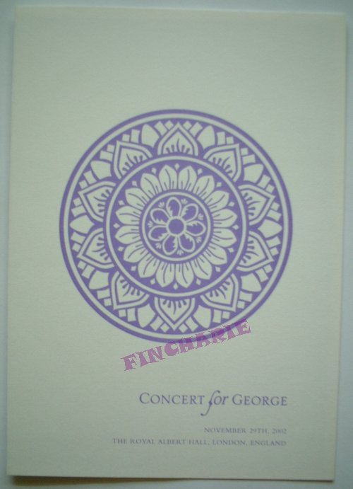 GHMemConcertIns.jpg (43915 bytes)