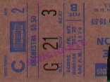 GHT201274.jpg (5762 bytes)