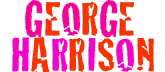 GeorgeHarrsionName.jpg (29393 bytes)
