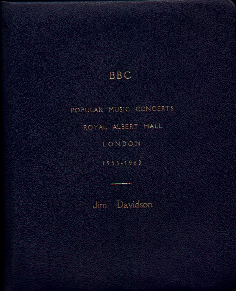 JimDavidsonBookCover.jpg (215128 bytes)