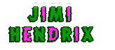 jhenrxname.gif (1928 bytes)
