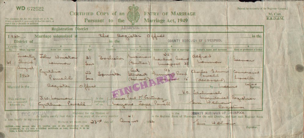 JLWEDCERT1.jpg (111908 bytes)