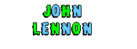 JLennonname.gif (1587 bytes)