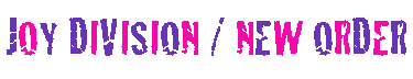 Joy_Division_New &_Order_Name.gif (1666 bytes)