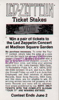 LZTour1977Comp.jpg (31804 bytes)