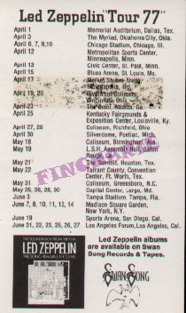 LZTour1977Dates.jpg (26286 bytes)