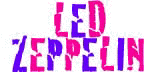LedZeppelin Name.jpg (26526 bytes)