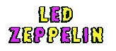 Ledzepname.gif (1757 bytes)
