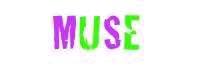 MUSE Name.jpg (4682 bytes)