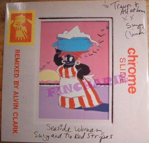 AlbumSignedSeaside.jpg (20585 bytes)