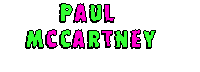 PMcCartneyname.gif (1709 bytes)